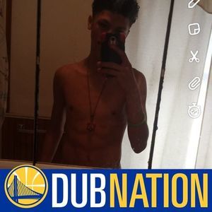 Meet your Posher, Hector